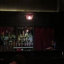 Tuk Tuk Bar Budapest - Egyéb