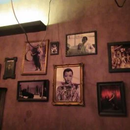 Tuk Tuk Bar Budapest - Egyéb