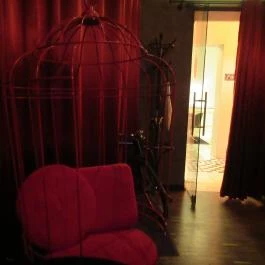 Tuk Tuk Bar Budapest - Egyéb