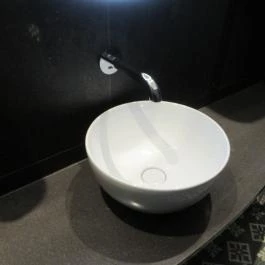 Tuk Tuk Bar Budapest - Egyéb