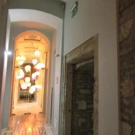 Tuk Tuk Bar Budapest - Egyéb