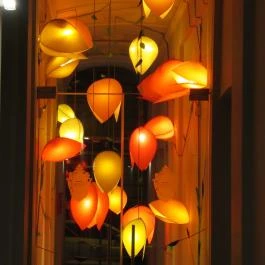 Tuk Tuk Bar Budapest - Egyéb