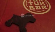 Tuk Tuk Bar Budapest - Egyéb