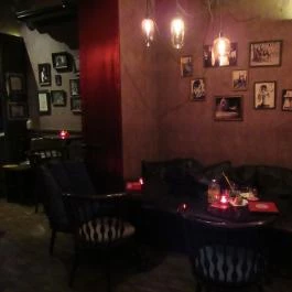 Tuk Tuk Bar Budapest - Egyéb