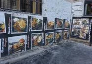 Tuning Bar & Burger Budapest