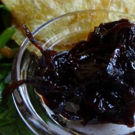 Tuning Bar & Burger Budapest - Étel/ital