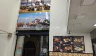 Turan Török Étterem Budapest - Egyéb