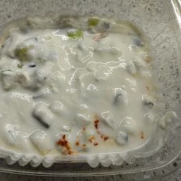 Turan Török Étterem Budapest - Egyéb