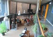 Turistaszálló - Zemplén Kalandpark Sátoraljaújhely