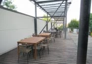 Turistaszálló - Zemplén Kalandpark Sátoraljaújhely