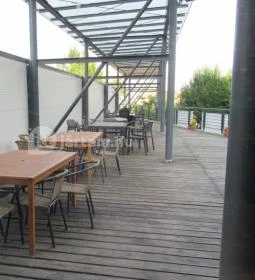 Turistaszálló - Zemplén Kalandpark