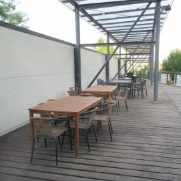 Turistaszálló - Zemplén Kalandpark Sátoraljaújhely - Egyéb