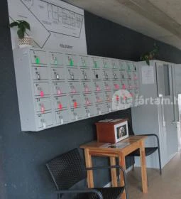 Turistaszálló - Zemplén Kalandpark