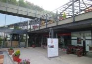 Turistaszálló - Zemplén Kalandpark Sátoraljaújhely