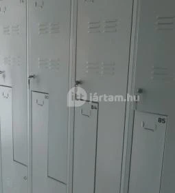 Turistaszálló - Zemplén Kalandpark