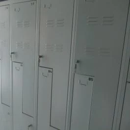 Turistaszálló - Zemplén Kalandpark Sátoraljaújhely - Belső