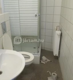 Turistaszálló - Zemplén Kalandpark