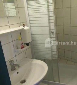 Turistaszálló - Zemplén Kalandpark