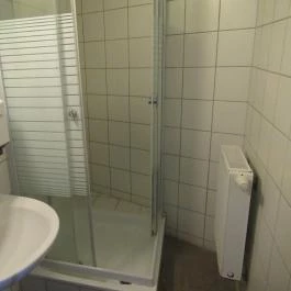 Turistaszálló - Zemplén Kalandpark Sátoraljaújhely - Belső