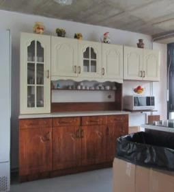 Turistaszálló - Zemplén Kalandpark