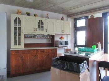 Turistaszálló - Zemplén Kalandpark Sátoraljaújhely