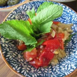 Türkiz Étterem Budapest - Egyéb