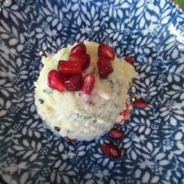 Türkiz Étterem Budapest - Egyéb