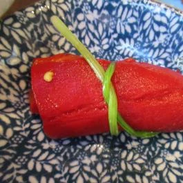 Türkiz Étterem Budapest - Egyéb