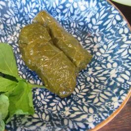 Türkiz Étterem Budapest - Egyéb