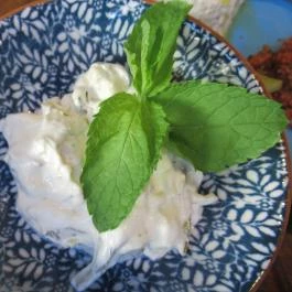 Türkiz Étterem Budapest - Egyéb