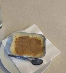 Turkuaz Kebap & Grill