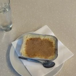 Turkuaz Kebap & Grill, Makó - Étel/ital