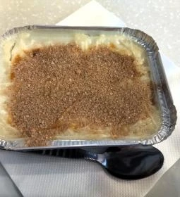 Turkuaz Kebap & Grill