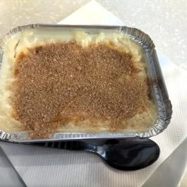 Turkuaz Kebap & Grill, Makó - Étel/ital