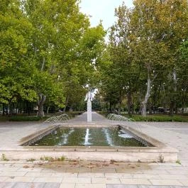 Turul Lajosmizse - Egyéb