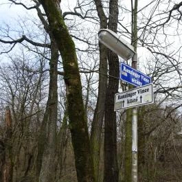 Turul Emlékmű, Tatabánya - 