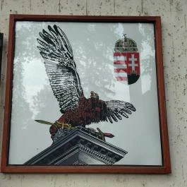 Turul söröző Monor - Egyéb