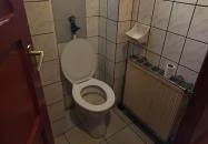 Turul söröző Monor