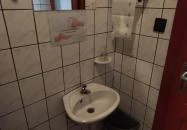 Turul söröző Monor