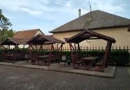 Turul söröző Monor