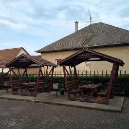 Turul söröző Monor - Egyéb