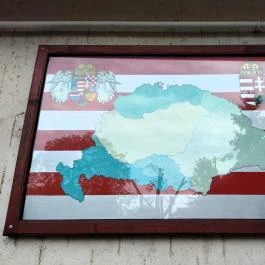 Turul söröző Monor - Egyéb