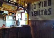 Turul söröző Monor