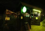 Tusculanum Vendéglő Miskolctapolca