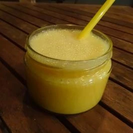 TüTü - Lébár & Kávézó Budapest - Étel/ital