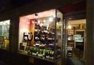 TüTü - Lébár & Kávézó Budapest