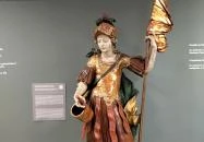 Tűzoltó Múzeum Budapest