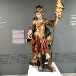 Tűzoltó Múzeum, Budapest - Egyéb