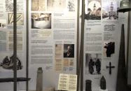 Tűzoltó Múzeum Budapest