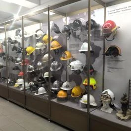 Tűzoltó Múzeum, Budapest - Egyéb